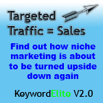 Keyword Elite