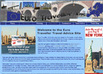 Euro Traveler