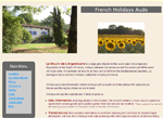 French Holidays