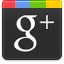 Google+