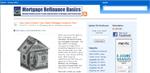 Mortgags Refinance