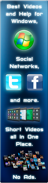 Website Promotion