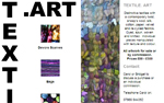T-Artextiles