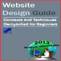 Website Design