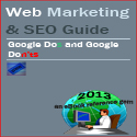 Website Marketing Guide