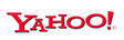 yahoo.com