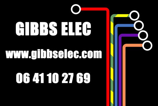Gibbs Electrical Services
